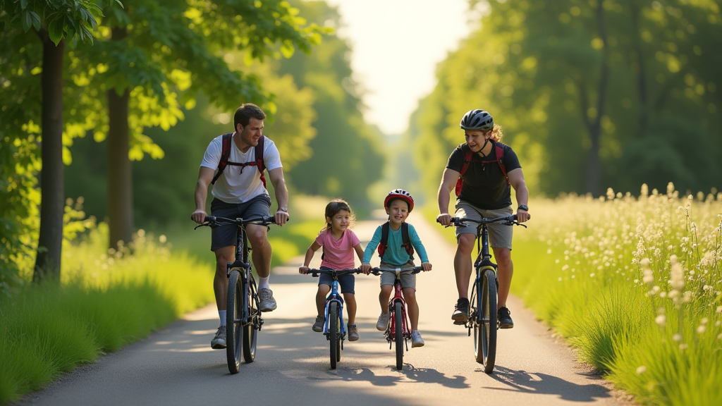 erfahrungsbericht familienabenteuer
