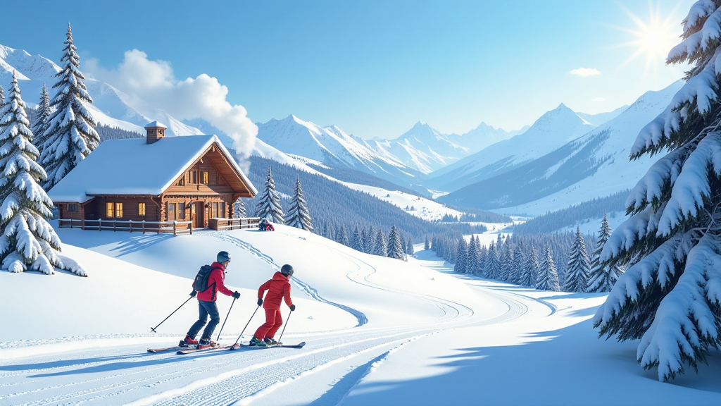 g nstige skigebiete