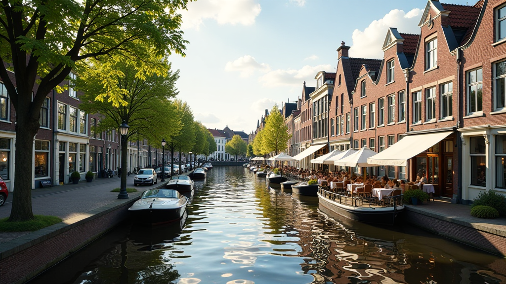groningen insider tipps