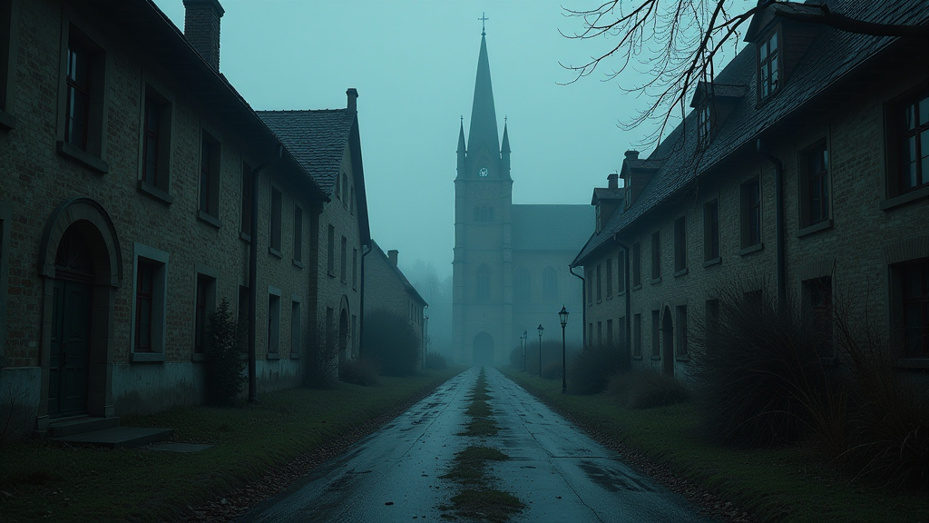 horrorfilme realit t