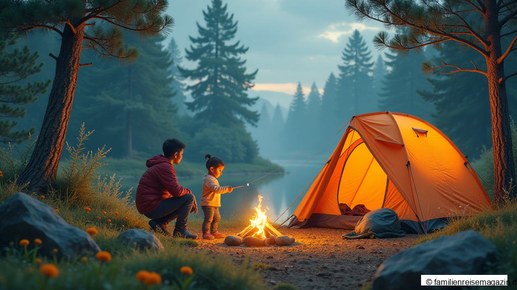 kindern campingpl tze