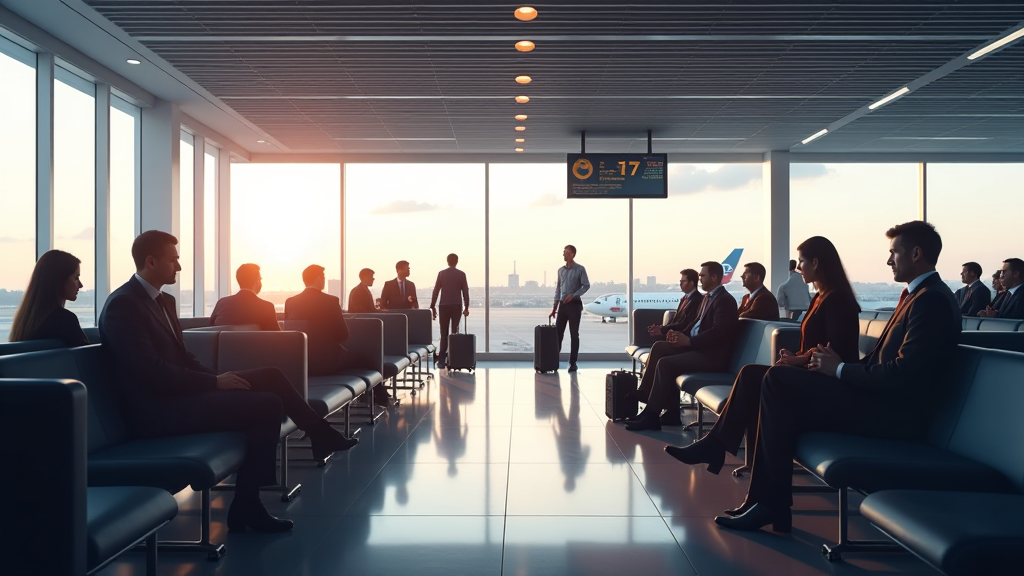 lufthansa gruppe verl ngert