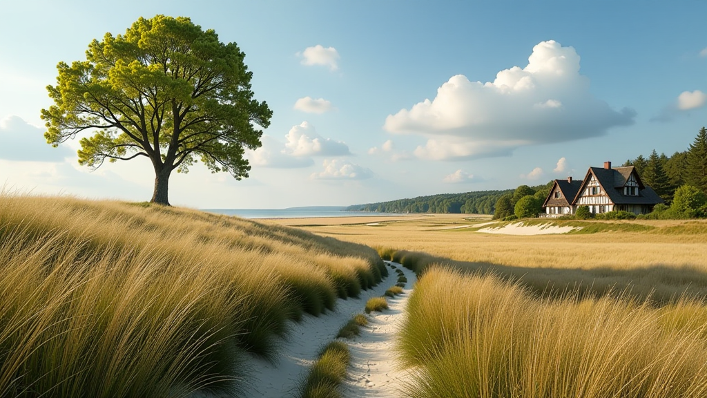 mecklenburg vorpommern verborgene