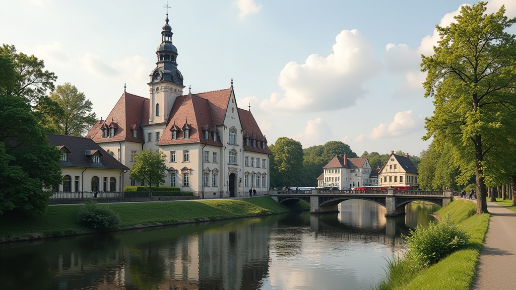 mecklenburg vorpommerns kleinst dte