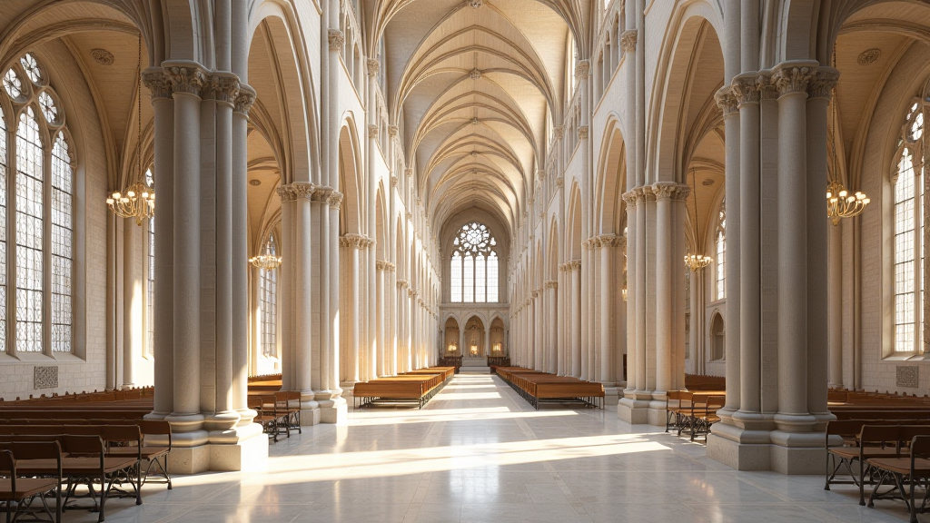notre dame wiederaufbau