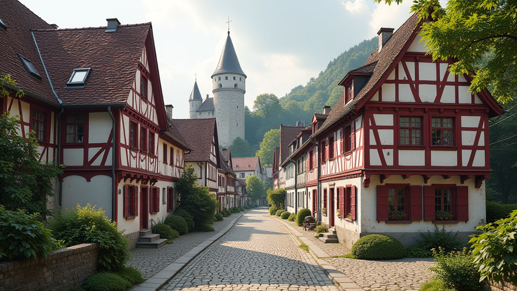 rheinland pfalz touristenpfade