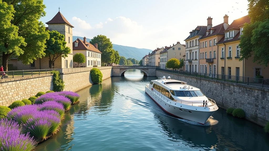 sch nsten flusskreuzfahrten