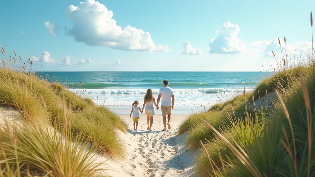 sommerurlaub coolcations