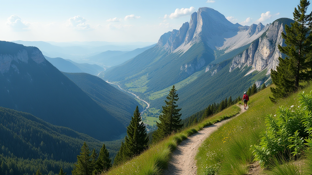 unentdeckten deutschlands