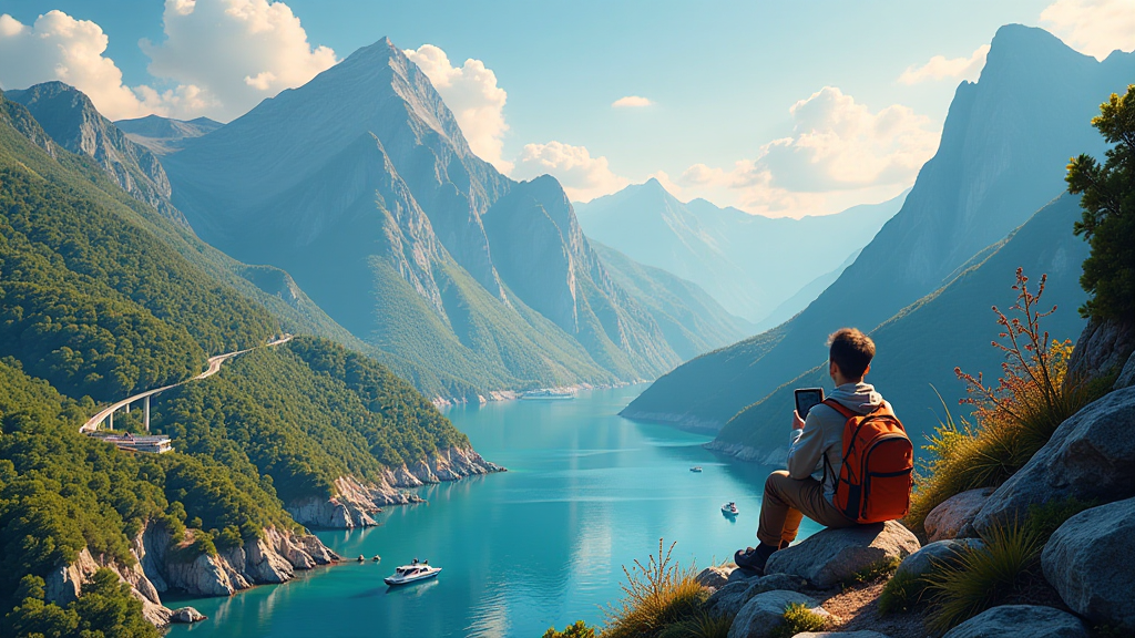 unvergesslichsten reiseabenteuer