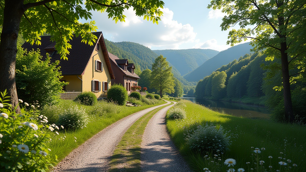 verborgenen deutschlands