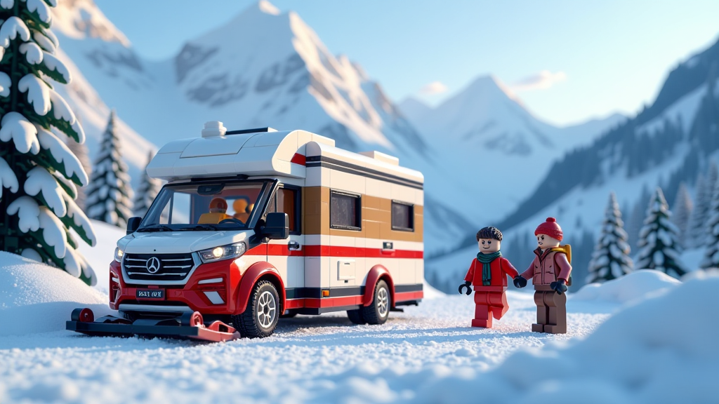 wintercamping erfahrungen