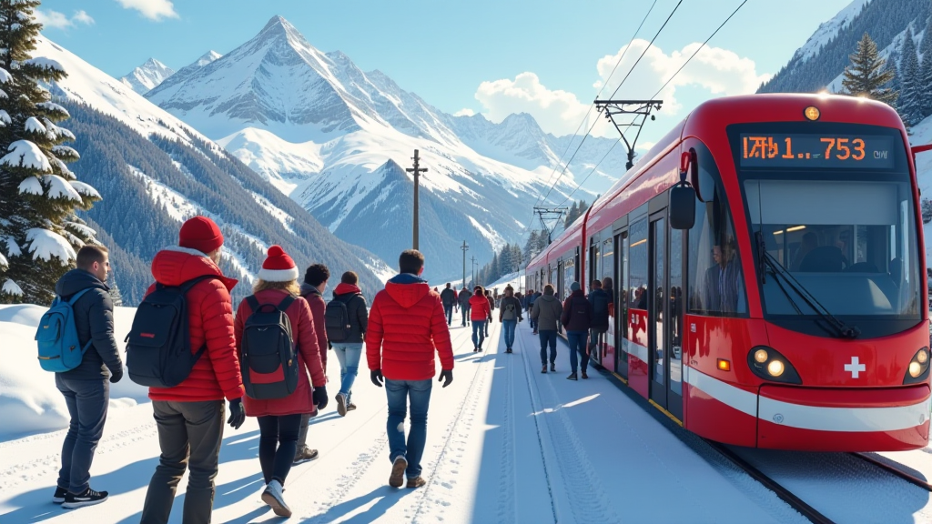 winterurlaub schweiz