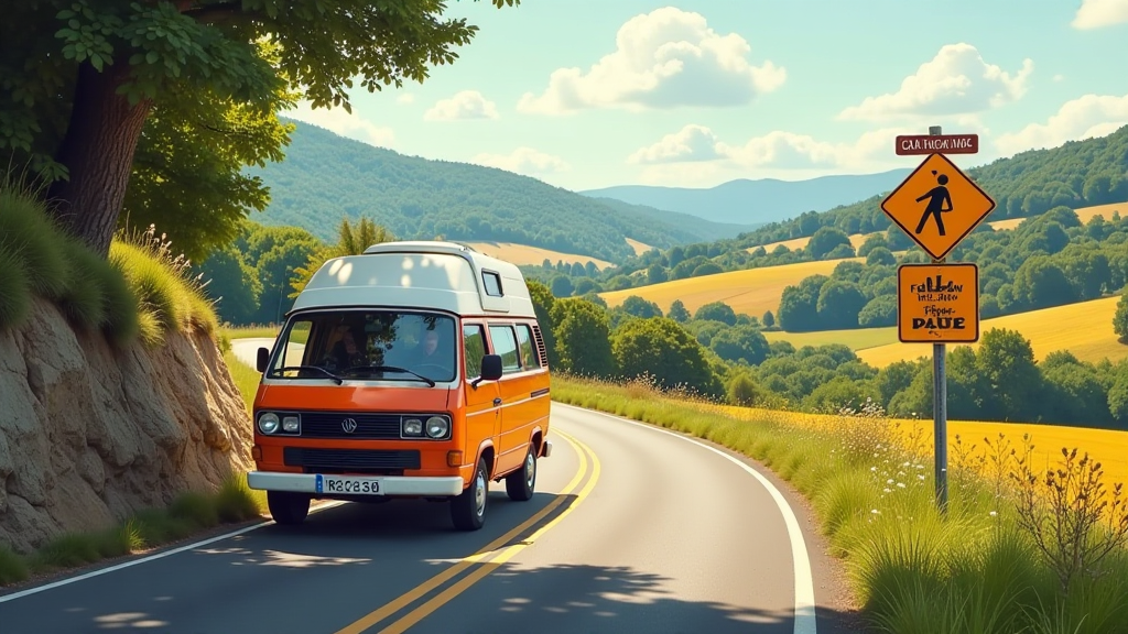 wohnmobil tour s dfrankreich