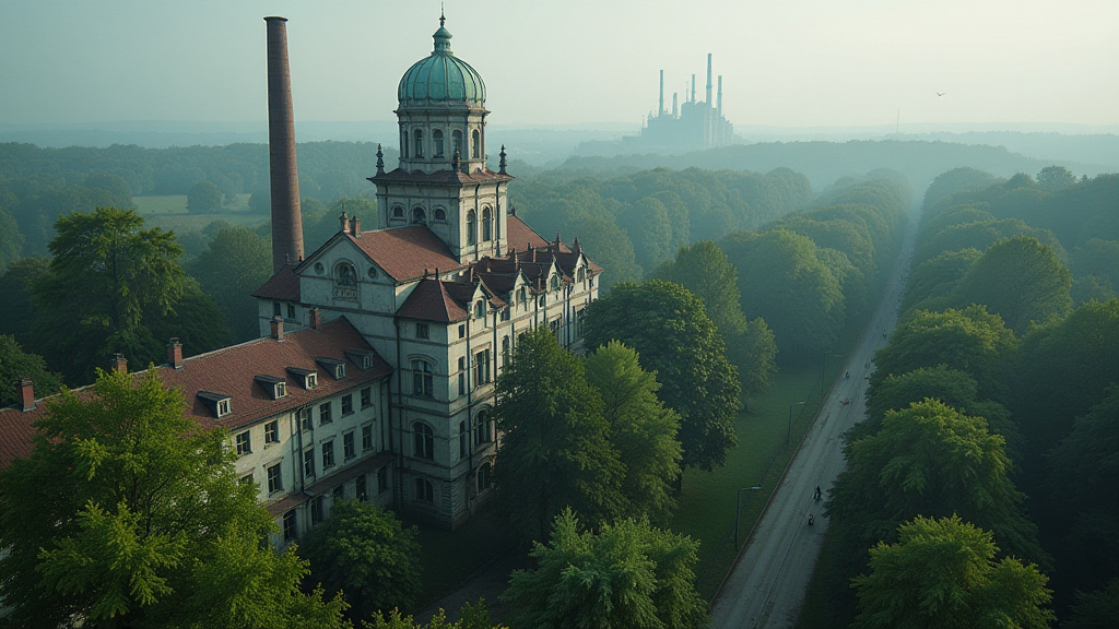 brandenburg geheimnisse