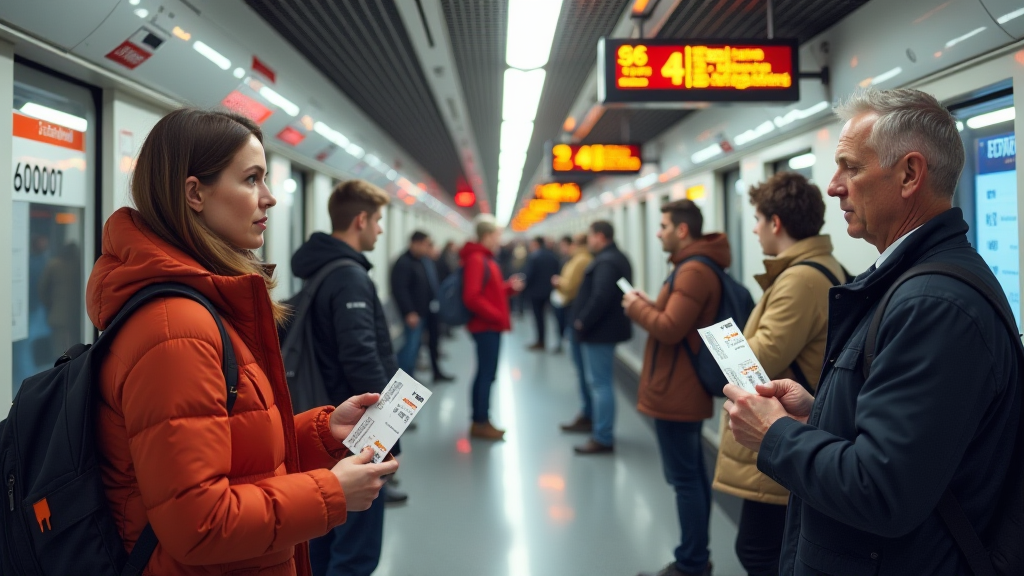 stornierungsregeln flextickets