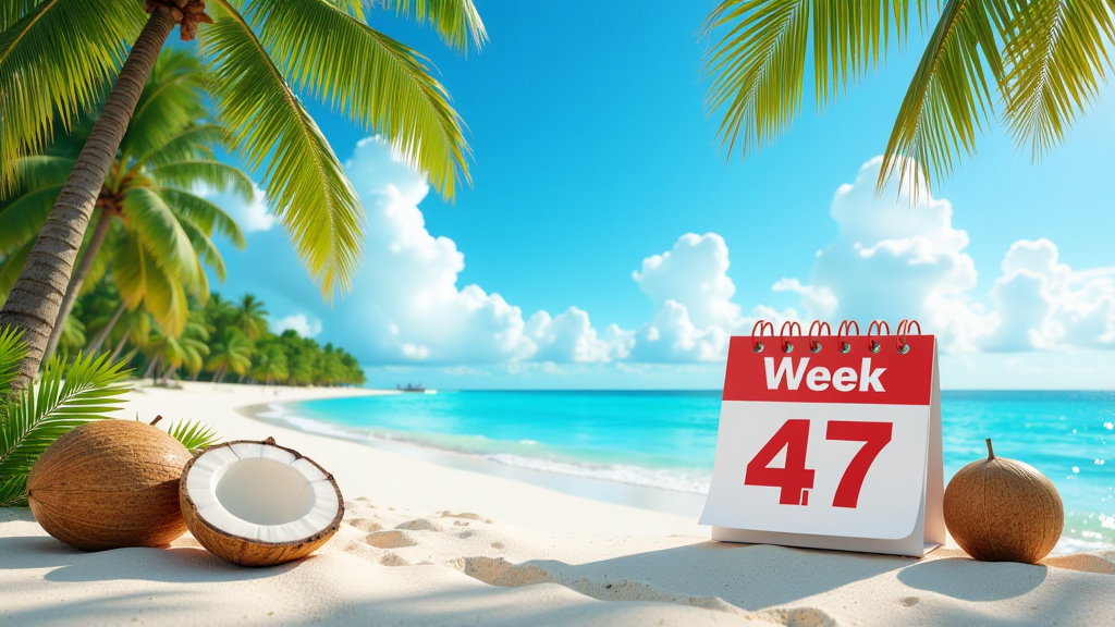 winterurlaub g nstig