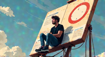 Abonnements: Freiheit in der Unfreiheit?