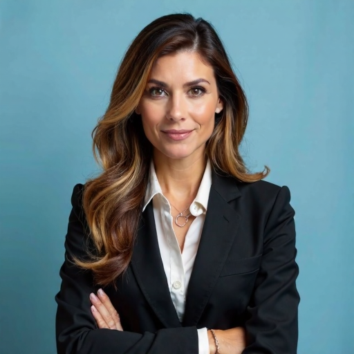 Cindy Keck