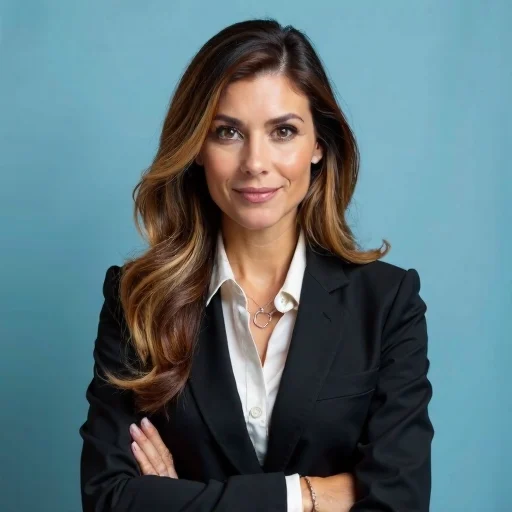 Cindy Keck