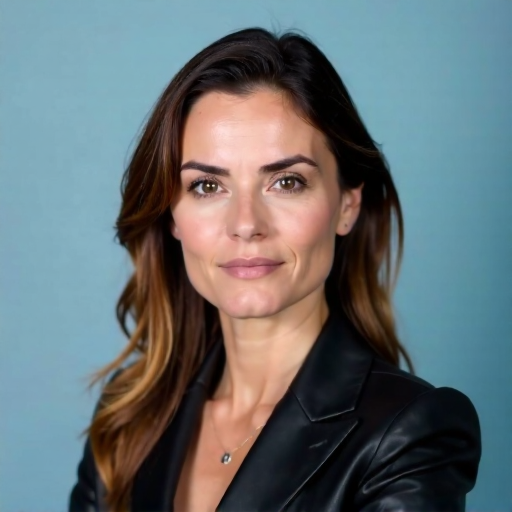 Kordula Winkler
