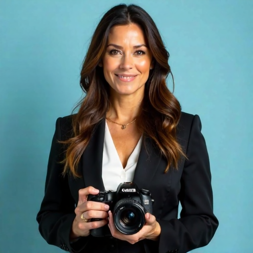 Vanessa Grund