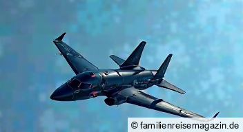 Flugzeuge und Temperaturkontrolle: Technologische Lösungen