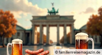 Häufige Fehler bei den „Schweizen“ in Deutschland