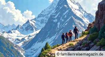 Häufige Fehler bei der Erkundung der Sächsischen Schweiz