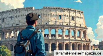 Häufige Fehler bei Italien-Urlaub 2025