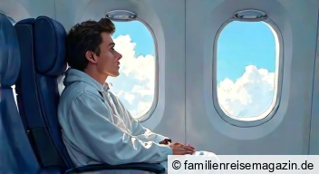 Häufige Fragen zum Kälteempfinden im Flugzeug