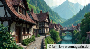Häufige Fragen zum Quedlinburg