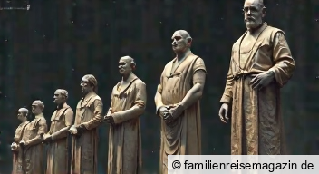 Mein Fazit zu Die 10 höchsten Statuen der Welt – Giganten der Ingenieurskunst erleben