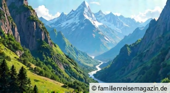 Mein Fazit zu Die schönsten Aussichtspunkte in der Sächsischen Schweiz