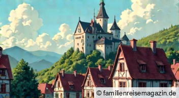 Tipps zu Quedlinburg