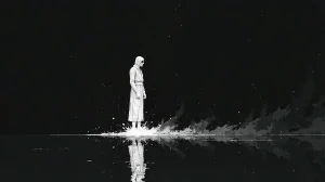 Abschied vom Monster: Emotionen, Erinnerungen und der Verkauf des Wohnmobils