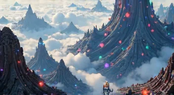 Das sind die Top 7 Schritte beim Verkehrsmanagement