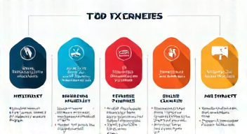 Das sind die Top 7 Schritte beim Beantragen der ETA