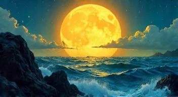 Das sind die Top 7 Schritte beim Besuch von Hiddensee