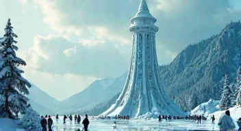 Das sind die Top 7 Schritte beim Eislaufen