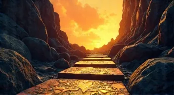 Das sind die Top 7 Schritte beim emotionalen Abschied