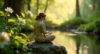 Das sind die Top 7 Schritte beim Erholen