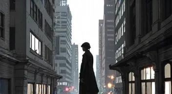 Das sind die Top 7 Schritte beim Geistergraffiti-Jagd