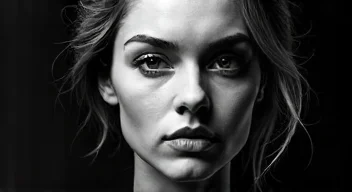 Das sind die Top 7 Schritte beim Gender Foto Gap