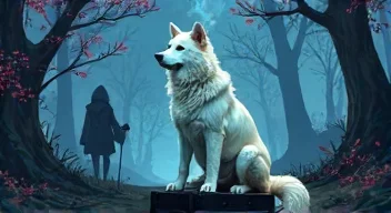 Das sind die Top 7 Schritte beim Hundesitting