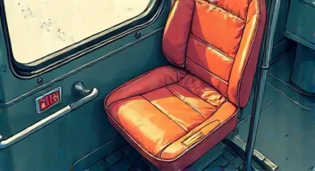 Das sind die Top 7 Schritte beim Kauf eines Kindersitzes