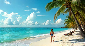 Das sind die Top 7 Schritte beim Planen deiner Sansibar-Reise