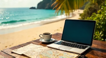 Das sind die Top 7 Schritte beim Planen eines Trips nach Playa Zipolite