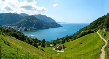 Das sind die Top 7 Schritte beim Planen eines Awaji-Besuchs