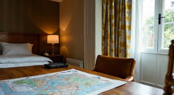 Das sind die Top 7 Schritte beim Reisen